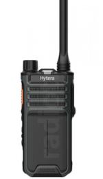 HYTERA AP515