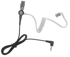 Accoustic-Tube-Earpiece.jpg