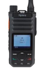 HYTERA BP565