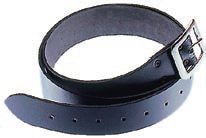 Leather Belts LTBLT1A