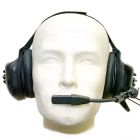 CC-Passive-Neckband_s.jpg CC-Passive-Neckband
