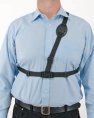 Chest_Harness_3.jpg