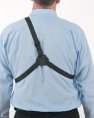 Chest_Harness_4.jpg