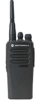 DP1400_Small.jpg