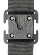 DOCKHARNESS Klick Fast Webbing Dock