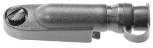 Hirose Connector Entel New 400 series