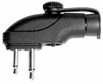 Hirose Connector HYT2 Screw Fit