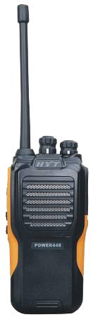 HYT_POWER446 HYT_POWER446.png