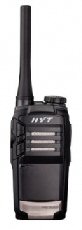 HYT TC-320 PMR446