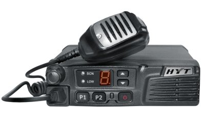 HYT_TM600 HYT_TM600.jpg