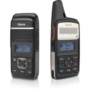 Hytera-PD355_PD365.jpg Hytera-PD355_PD365.jpg