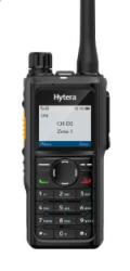 Hytera_HP685_Radio.JPG