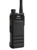 Hytera_HP705_Radio.JPG