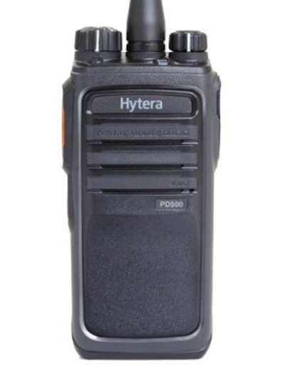 Hytera_PD505.jpg