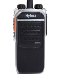 Hytera_PD605.jpg