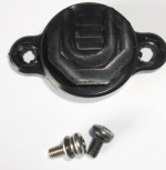 Hytera Klick Fast Stud 31mm Hytera Klick Fast Stud 31mm