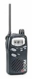 Icom_-446S_Small.jpg