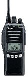 Icom_3162S_Small.jpg