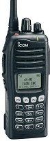 Icom_3162T_Small.jpg