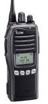 Icom_4062_Small_Image.jpg