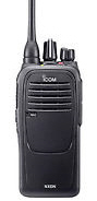 Icom_F2000D.JPG