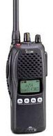 Icom_F31GS_F41GS_Small.jpg