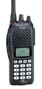 Icom_F31GT_F41GT_Small.jpg