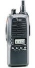 Icom_F3GS_small.jpg