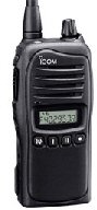 Icom_F4029SDR_Small.jpg