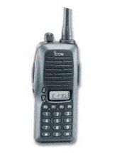 Icom_F4_Small.jpg