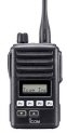 Icom_F51_F61_Small.jpg