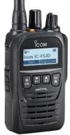 Icom_IC-f52D-62D.jpg