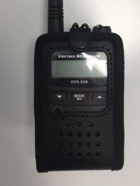 Motorola Vertex EVX-S24 P1PO Case