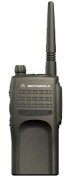 Motorola_GP320.jpg