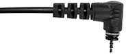 Motorola_M14_Plug.jpg