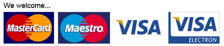 Phone_Credit_Cards.jpg Phone_Credit_Cards.jpg