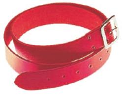 Leather Belts IS LTBLT2B