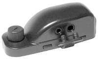 DCSMA06 Adaptor DP3400 to M1 Plug