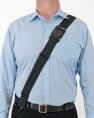 Sam Browne Harness