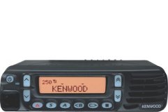 Serial number lookup Serial number lookup