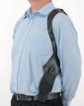 Under Arm Holster