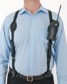 Utility_Harness_2.jpg