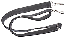 Webbing Shoulder Straps