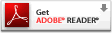 get_adobe_reader.gif get_adobe_reader.gif