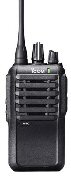 icom_f4002_Small.jpg