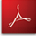 CutOff Headset little_pdf.gif