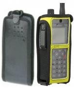 Icom IC-F3002 IC-F4002 P1PO Case