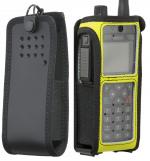 Hytera PD405 PD505 P1PO Case