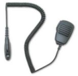 Kenwood-K2 Speaker Microphone