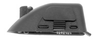 DCSMA05 ADAPTOR FOR GP344/388